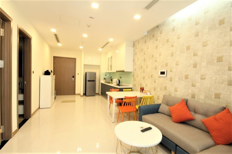 Apartment for rent BT105P3043 (8)